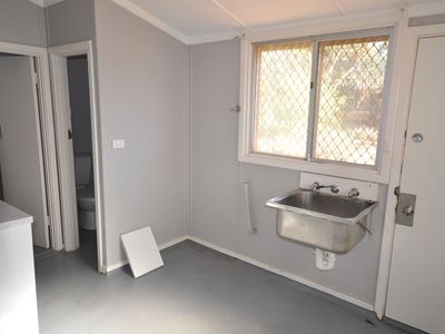 63 Moore Street, Port Hedland