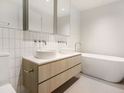 4 / 23 Maple Walk , Moonee Ponds