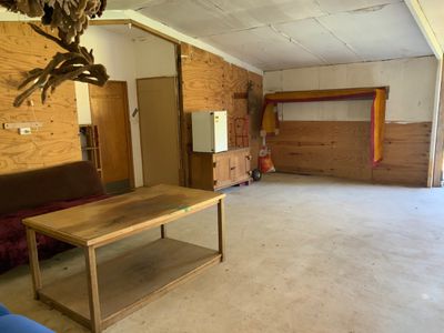 16835 Bass Highway (Cottage), Flowerdale