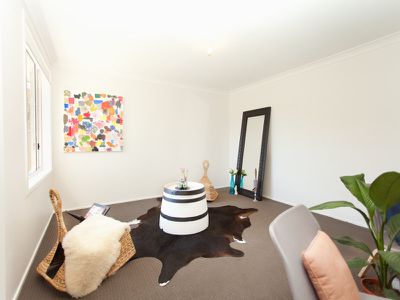 174B Bridge Street, Morisset