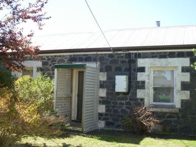 8 Bryan Street, Allendale East