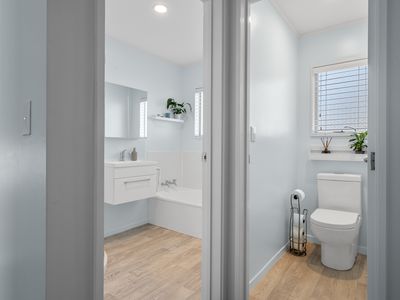 24 Chamboard Place, Washington Valley