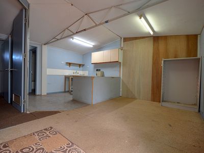 6 Acacia Way, South Hedland