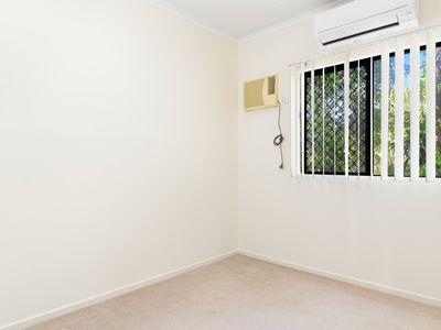 5 / 3 Nellie Street, Parramatta Park