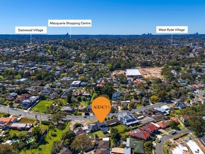 48 Marsden Road, Ermington