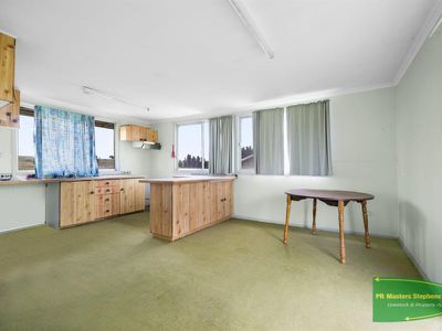 621 Limekilns Road, Bathurst