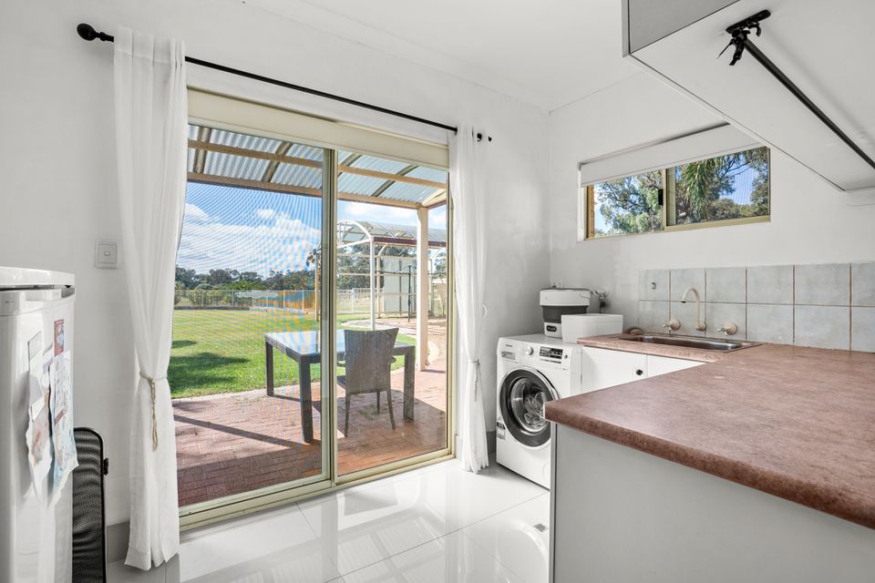 23 CUDLISS CLOSE, Baldivis