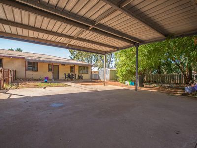 27B Mauger Place, South Hedland