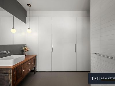 521 Molyullah-Tatong Road, Molyullah