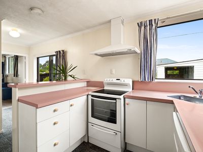 93 Tiverton Street, Palmerston