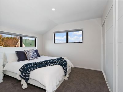 63A Hanrahan Street, Upper Riccarton