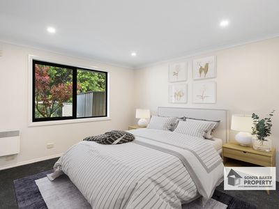 6 / 1 Moore Court, Wynyard