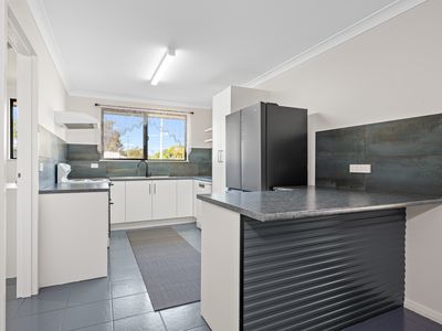 53 Sylvester Street, Coolgardie