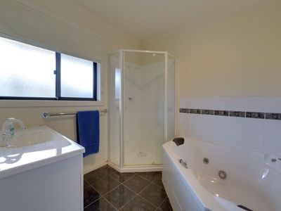172 Merriworth Road, Tea Tree