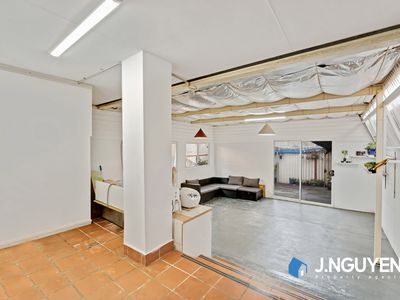88 Derria Street, Canley Heights