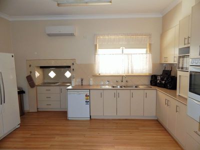 14-16 Dampier Street, Wakool