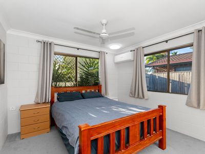 29 Cypress Drive, Annandale