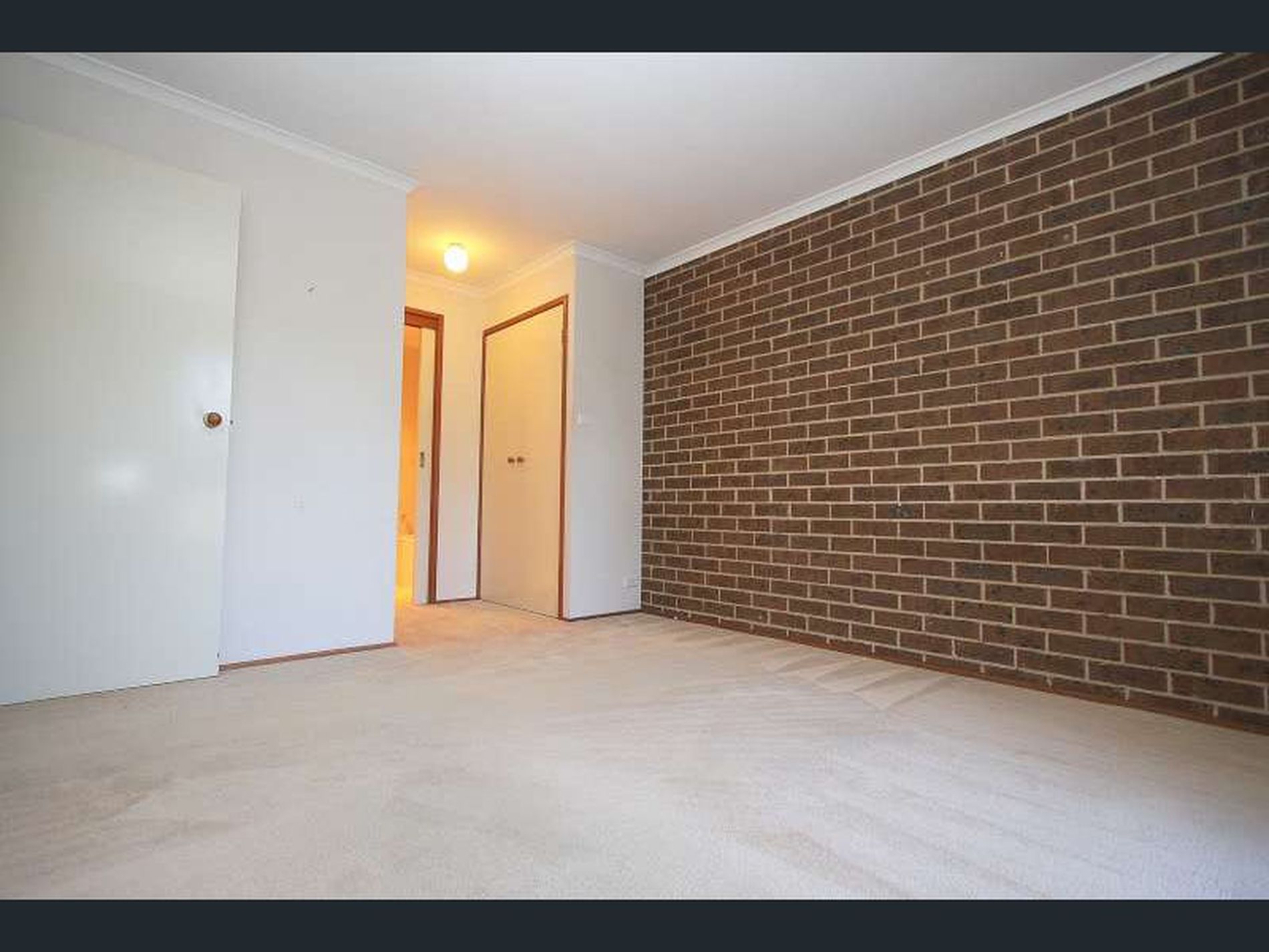 18 / 170 Totterdell Street, Belconnen