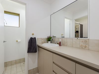 75 Wolfe Road, Banjup