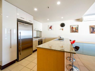168 / 105 Scarborough Street, Southport