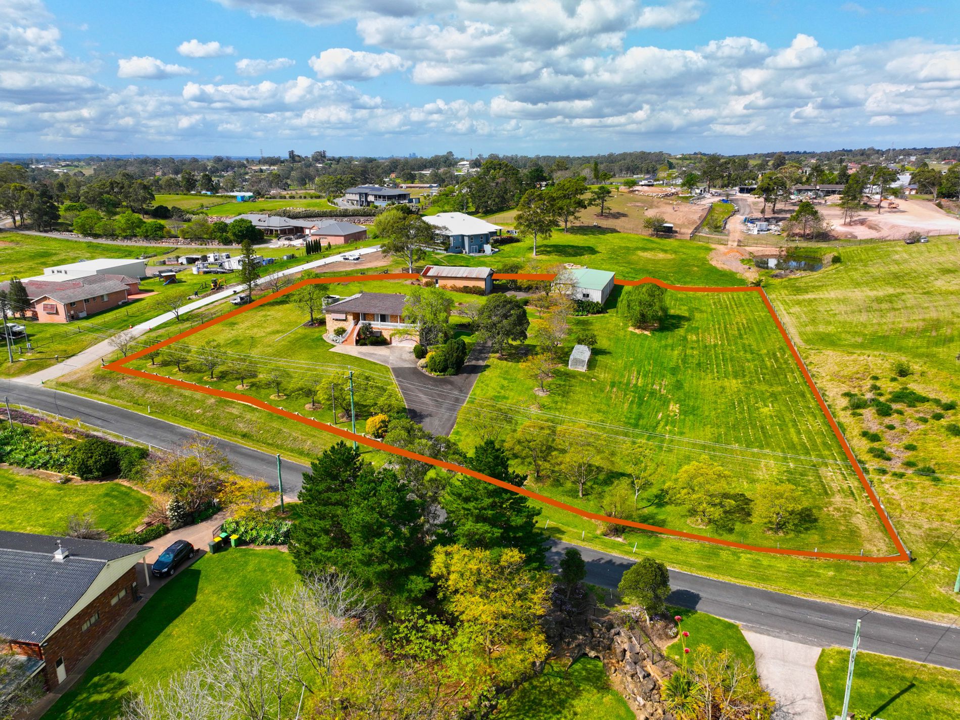 47-55 Garfield Road, Horsley Park, Horsley Park - Thumbnail 7