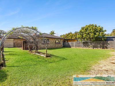 82 Sunset Boulevard, Tweed Heads West