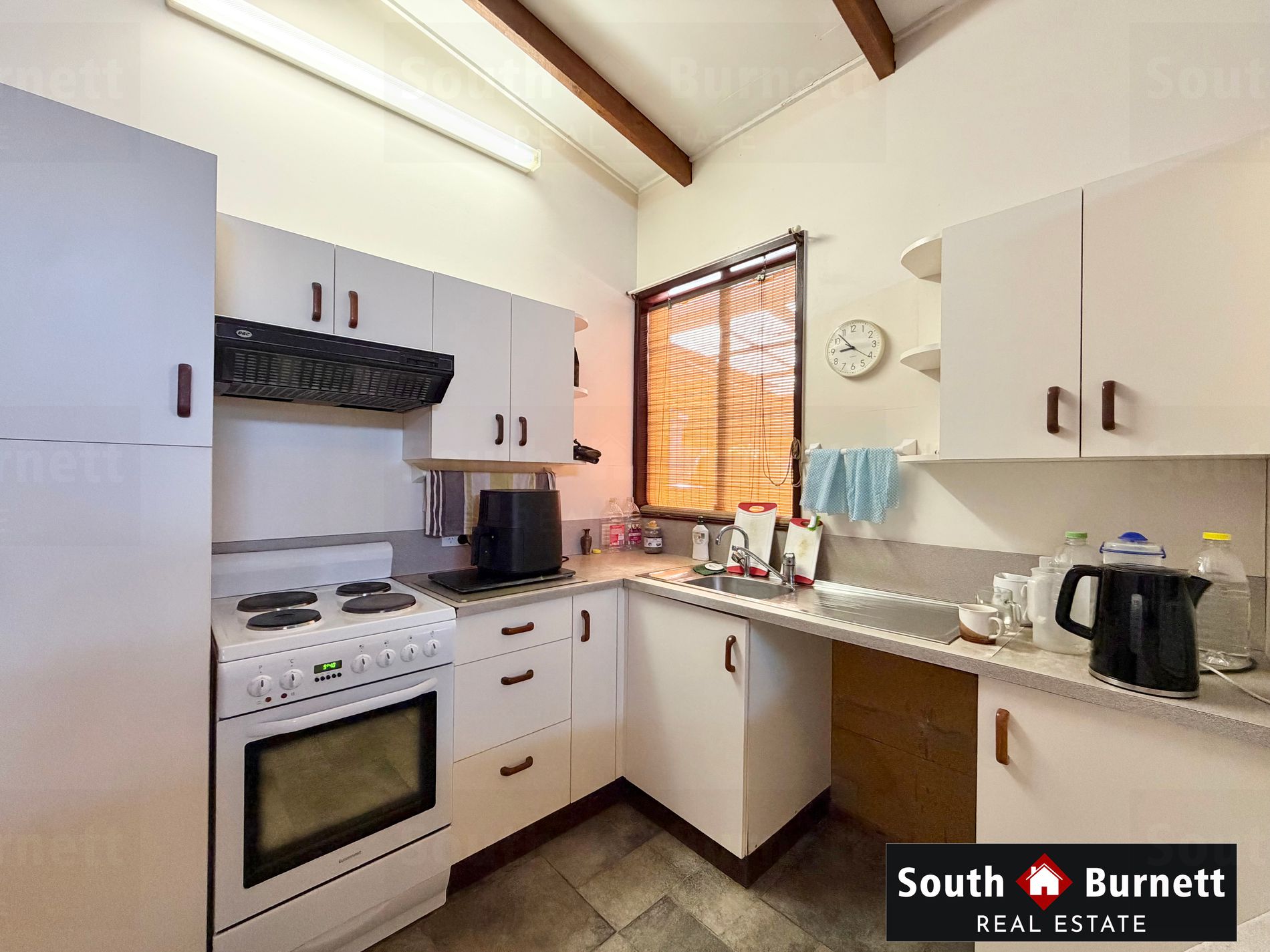 120 Ivy Street, Kingaroy