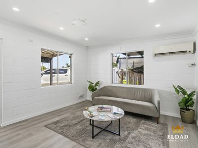 928 Wynnum Road, Cannon Hill