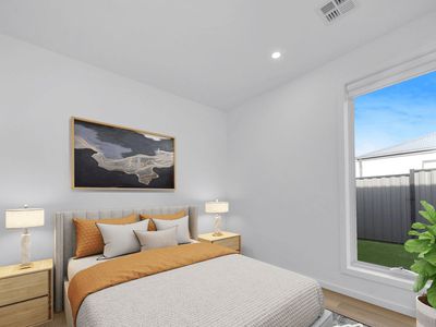 68 Darwinia Drive, Mickleham