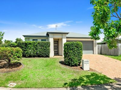 1 Skua Place, Mountain Creek