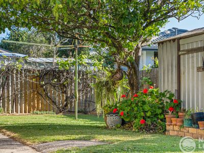 13 Cedar Crescent , East Ballina