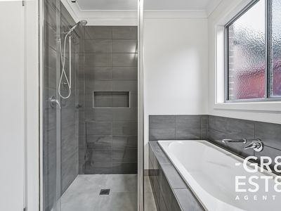 14 Wilton Street, Cranbourne West