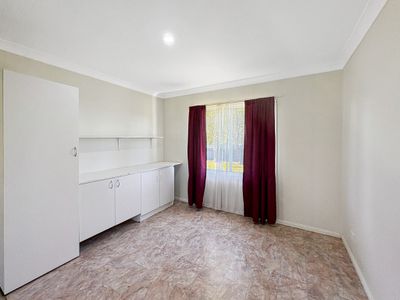 45 Oakham Street, Boggabri
