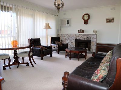 74 Anglesey St, Seymour