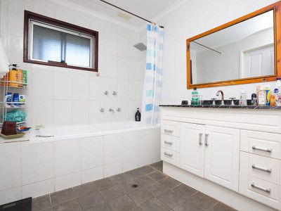 71 Acacia Way, South Hedland