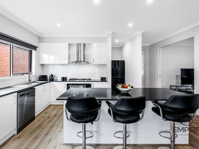 8 Darkum Street, Clyde