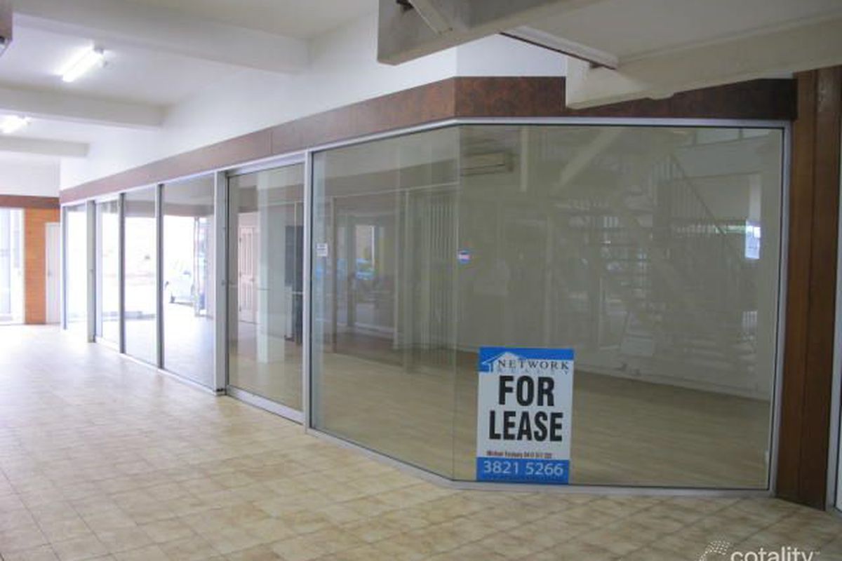 4 / 119 Bloomfield Street, Cleveland