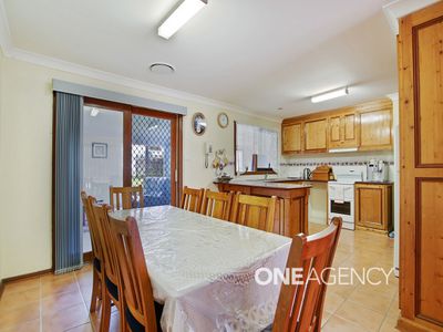 32 Reserve Road, Basin View