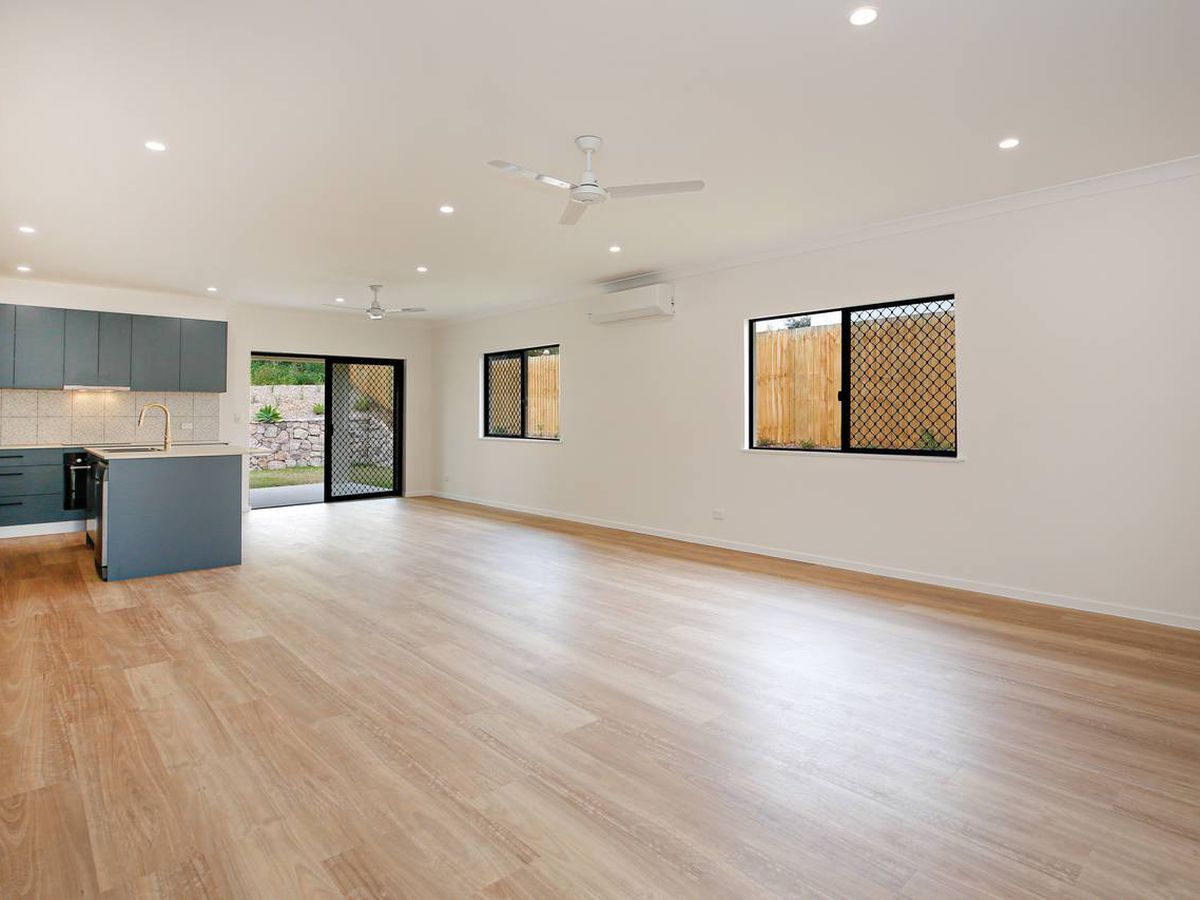 70 Rankine Avenue, Yungaburra