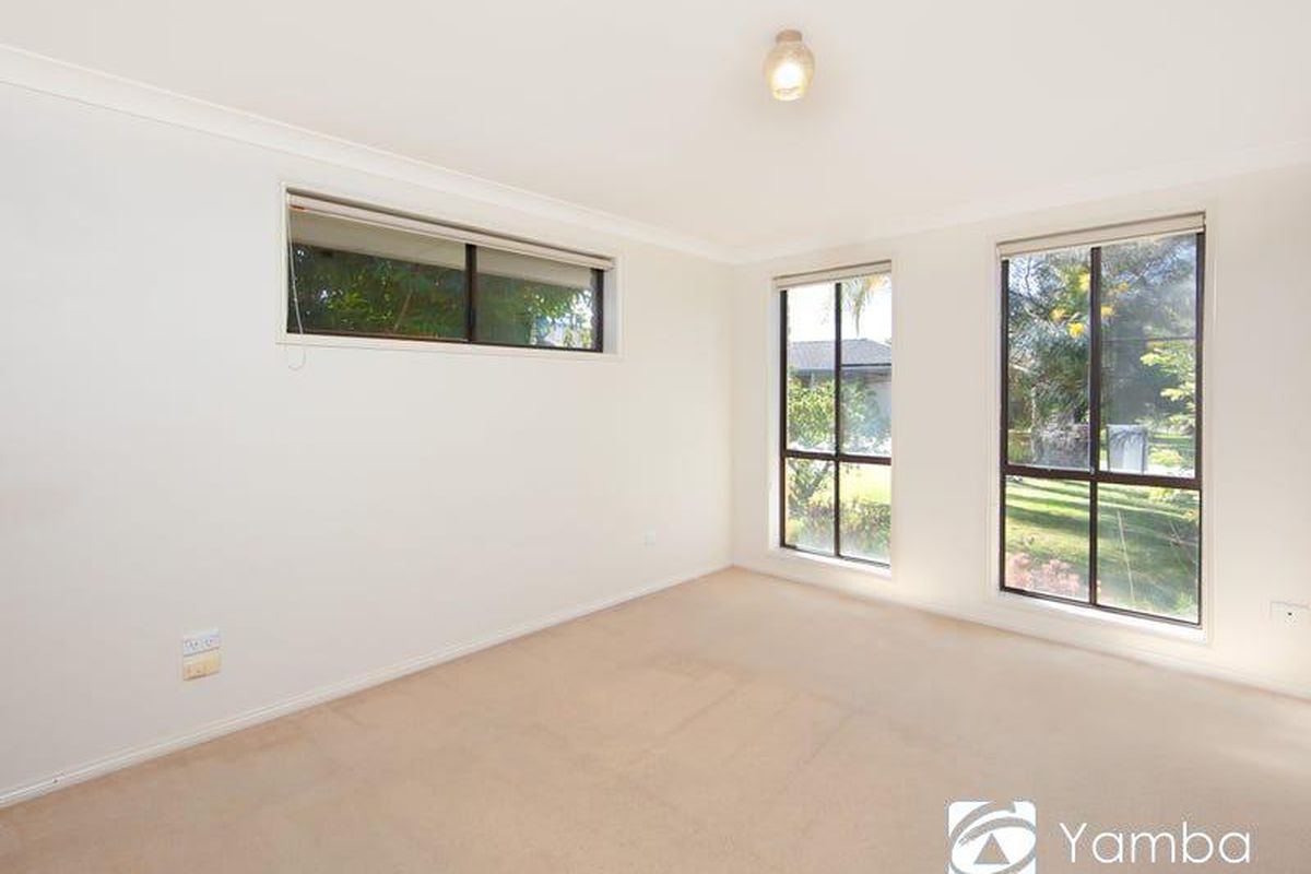 8 Toona Place, Yamba