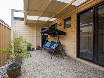 220 Norton Promenade, Dalyellup