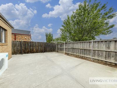 46 Gallery Avenue, Melton West