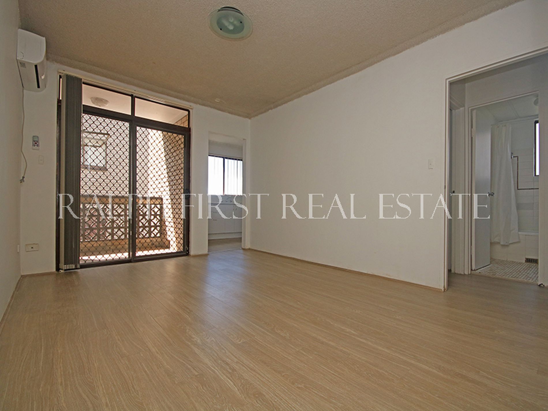 14 / 43 Chapel Street, Roselands