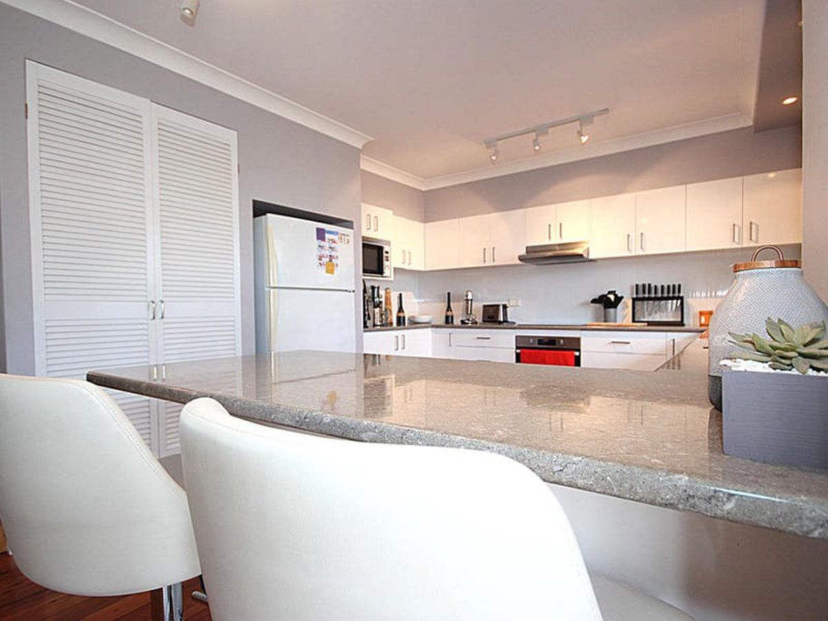 6 Clemenceau Crescent, Tanilba Bay, Tanilba Bay - Thumbnail 7