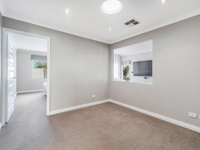 51 Mattingleys Approach, Burns Beach