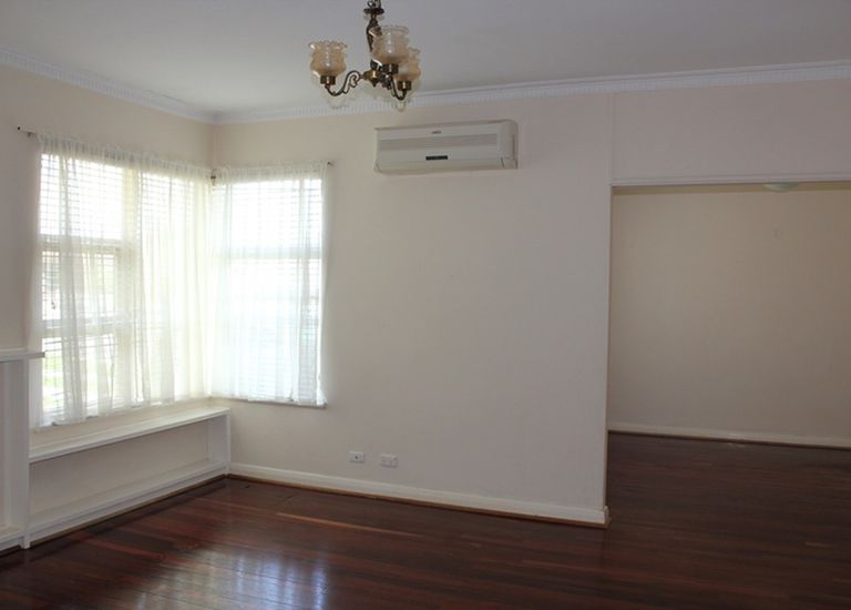 66 Folkestone Road, South Brighton