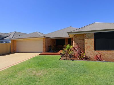 20 Turtledove Rd, Harrisdale