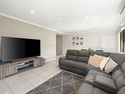 39 Wuth Street, Darling Heights