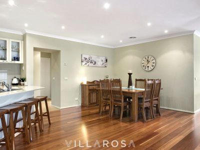 2 Anchor Court, St Leonards