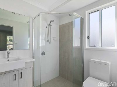56 Spence Street, Point Vernon